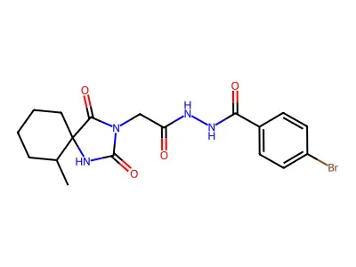 AC1NJQE4 structure
