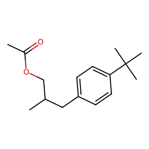 Molybdenum hydroxide oxide phosphate structure