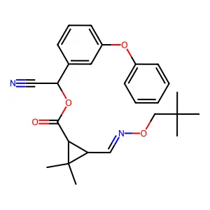 RefChem:336271 structure