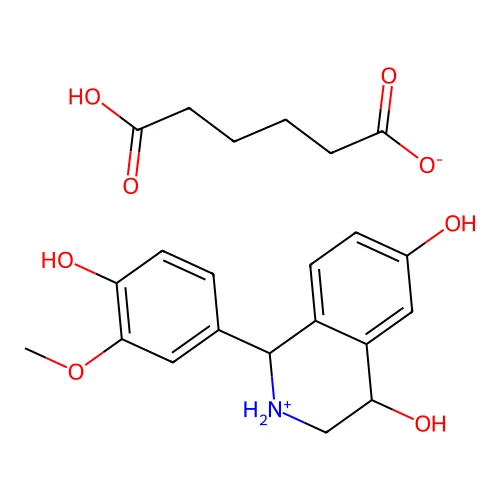 RefChem:1069524 structure
