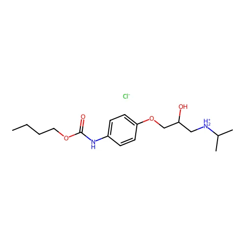 RefChem:332080 structure