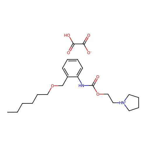 AMK 263 structure