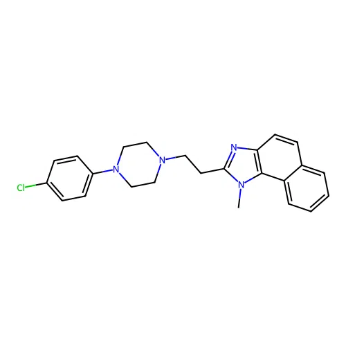 RefChem:239375 structure