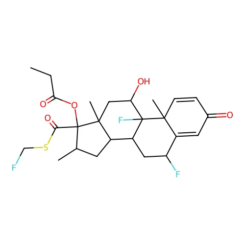 atemur structure