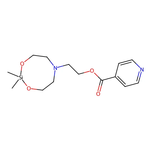 RefChem:1052895 structure
