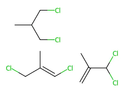 CTK3E9231 structure