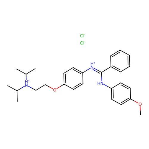 RefChem:322665 structure