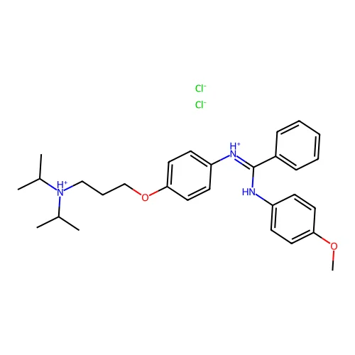 RefChem:322675 structure