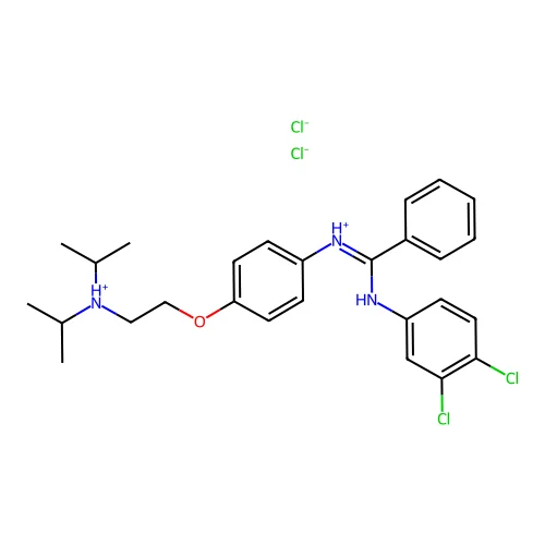 RefChem:322638 structure