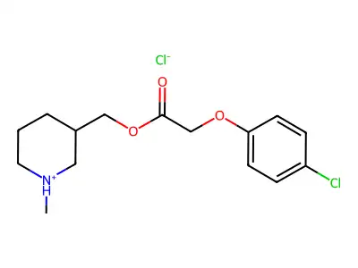 RefChem:914966 structure