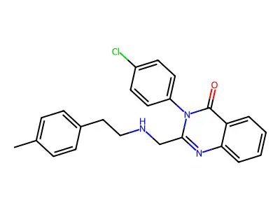 RefChem:284081 structure