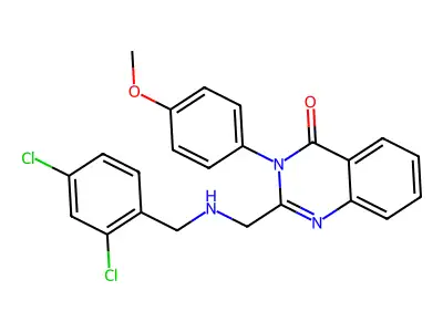 RefChem:283772 structure
