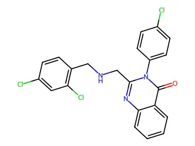 RefChem:284080 structure