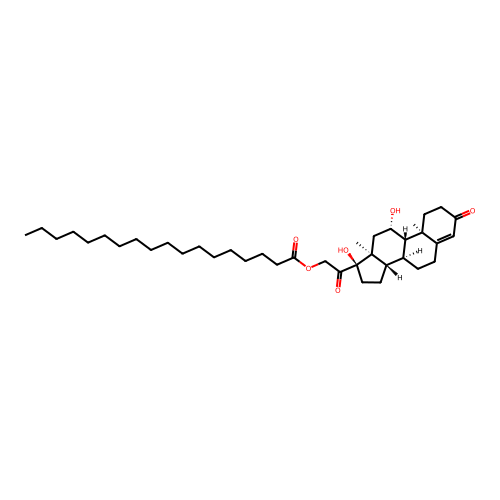 AC1L5E2A structure