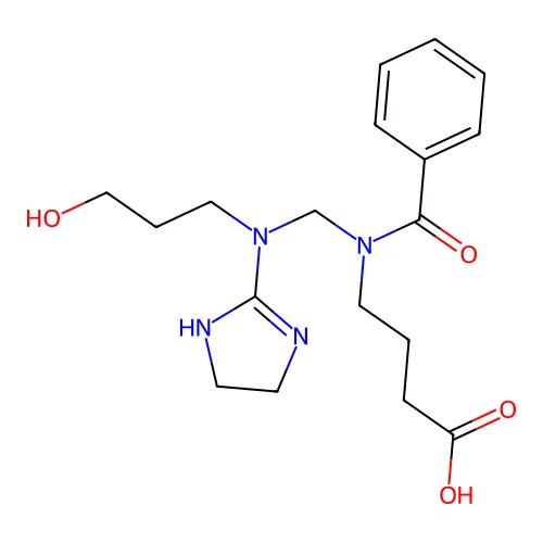 RefChem:331301 structure