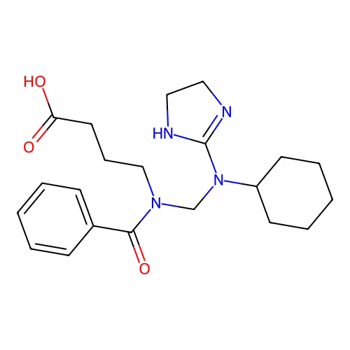 RefChem:331302 structure