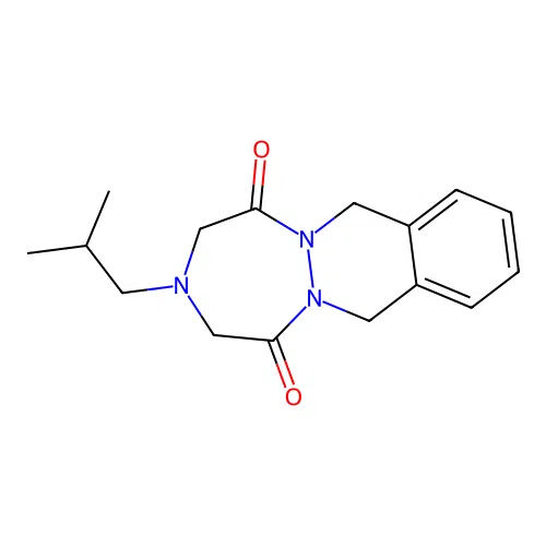 HY28JR0QYN structure