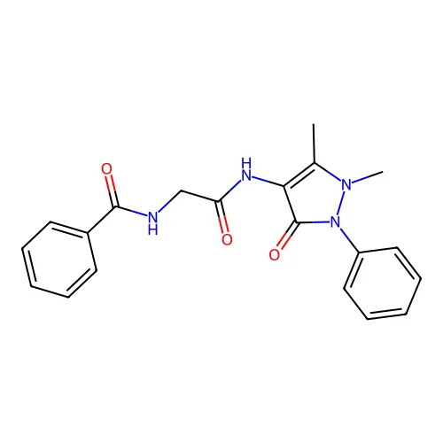 RefChem:1090904 structure