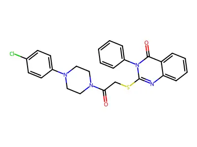 RefChem:283778 structure
