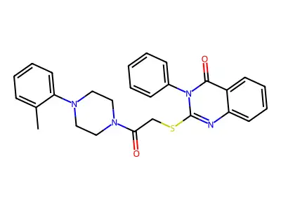 RefChem:284176 structure