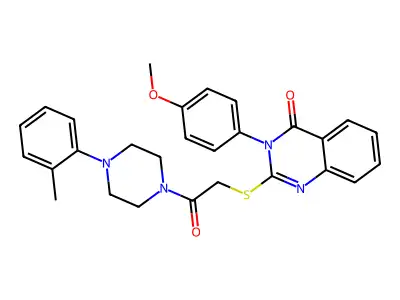 RefChem:284160 structure
