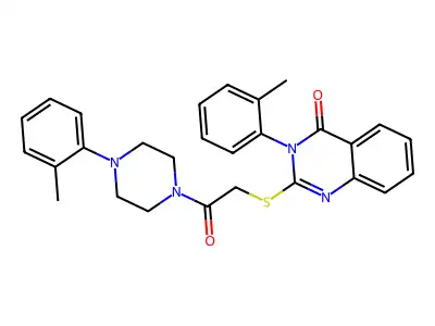 RefChem:284150 structure