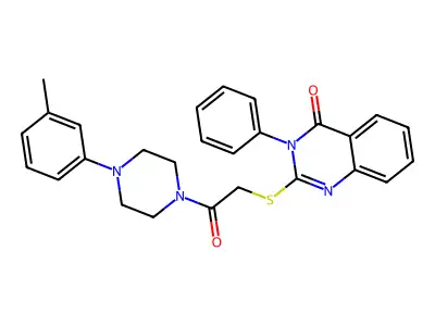RefChem:284175 structure