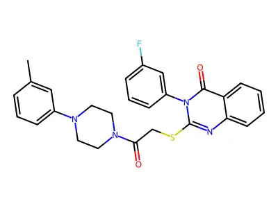 RefChem:284136 structure