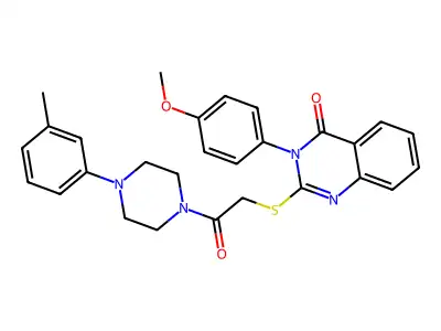 RefChem:284159 structure