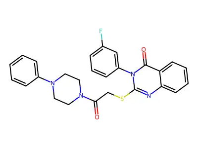 RefChem:284139 structure