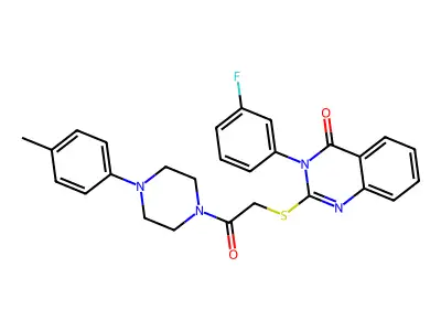 RefChem:284138 structure
