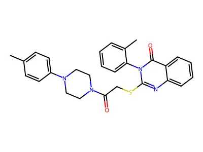 RefChem:284151 structure