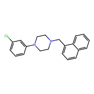 Mercury bromide--tris(2-ethylhexyl) phosphite (1/2/1) structure