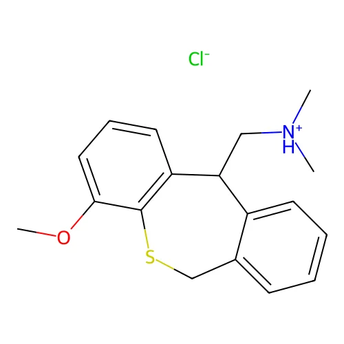 RefChem:337110 structure
