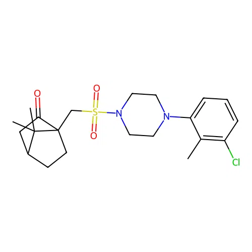 AP-263/43241363 structure