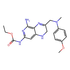 RefChem:921279 structure