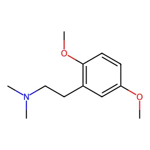 Pvw7chp4CL structure