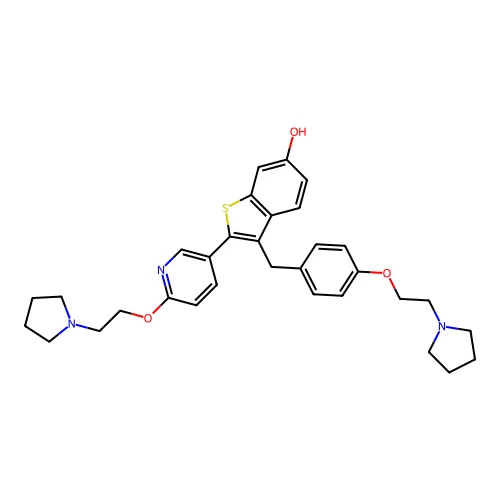 1d3p structure