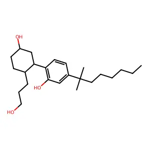 RefChem:528895 structure