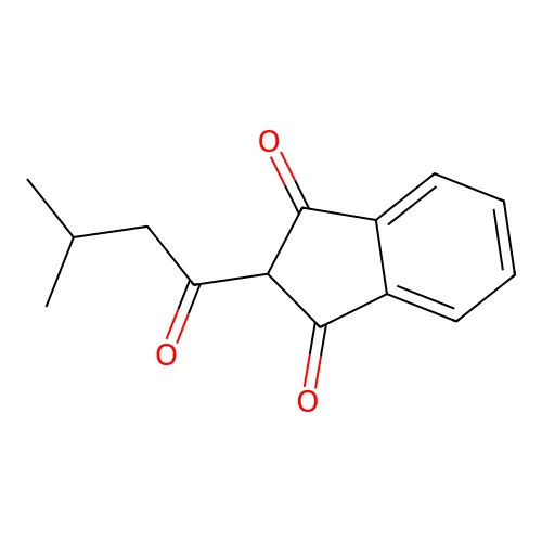Valone structure