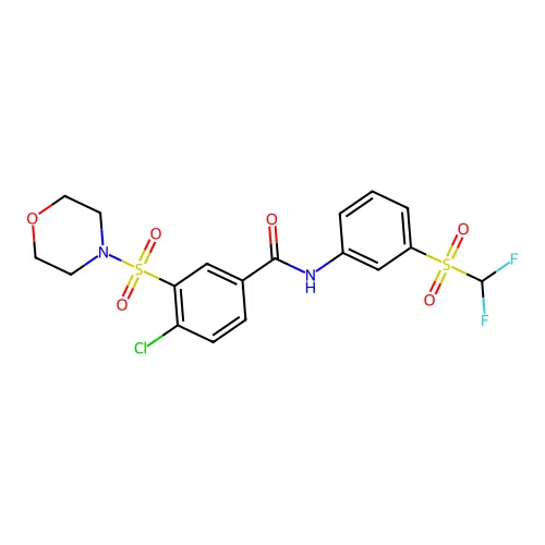 F1770-0037 structure