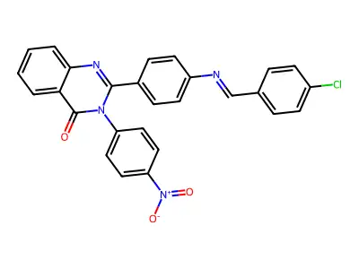 BRN 4600875 structure