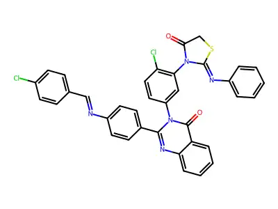 BRN 4627990 structure