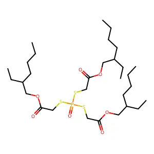 RefChem:471959 structure