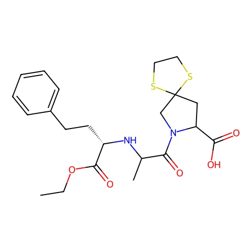 Renormax structure