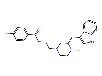 RefChem:1054386 structure