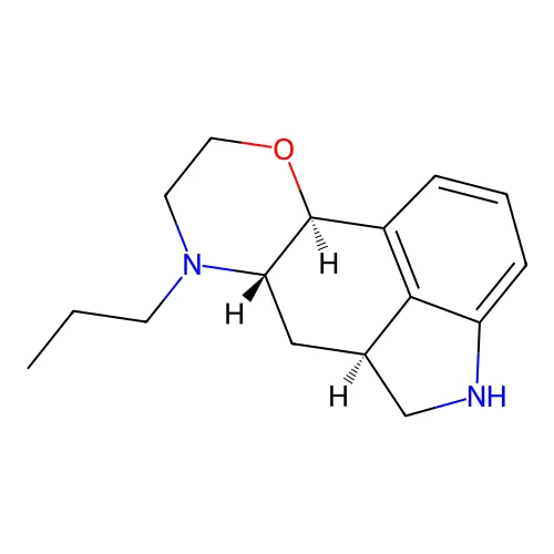 RefChem:311407 structure