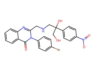 RefChem:1066790 structure