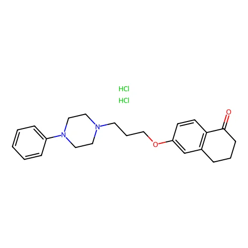 RefChem:241203 structure