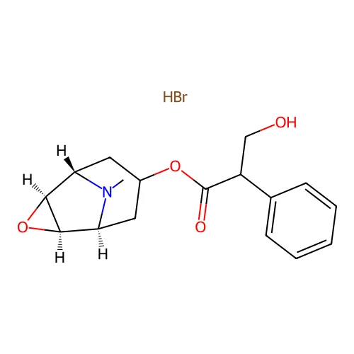 Beldavrin structure